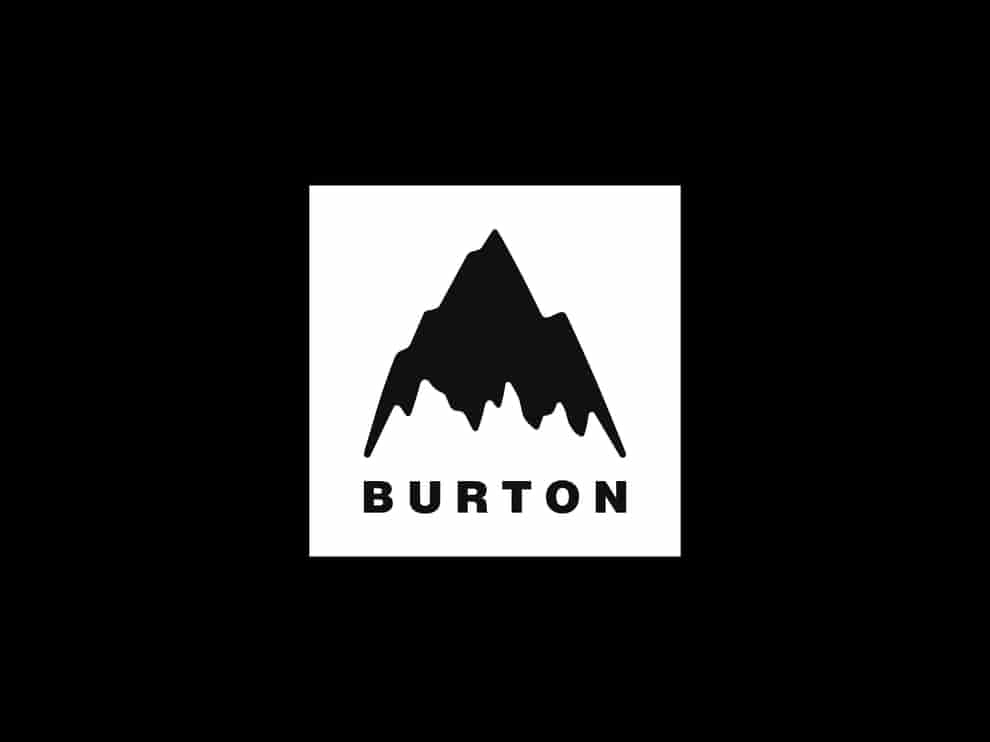 Burton カーテルとマラビータとジェネシスを比較してみた ビンディング 雪を食う